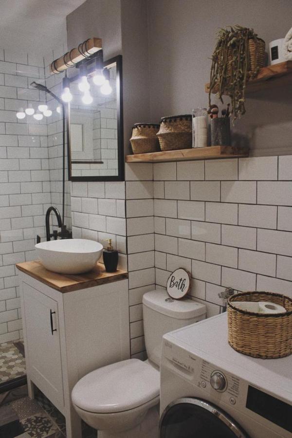 Cetate Boulevard Apartment 알바루리아 외부 사진