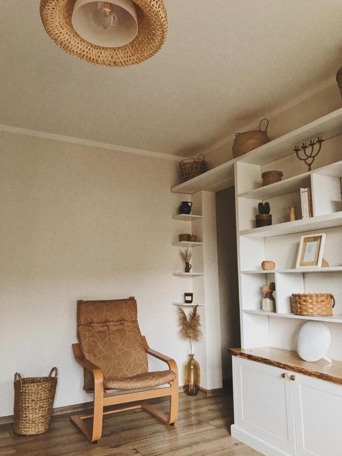 Cetate Boulevard Apartment 알바루리아 외부 사진
