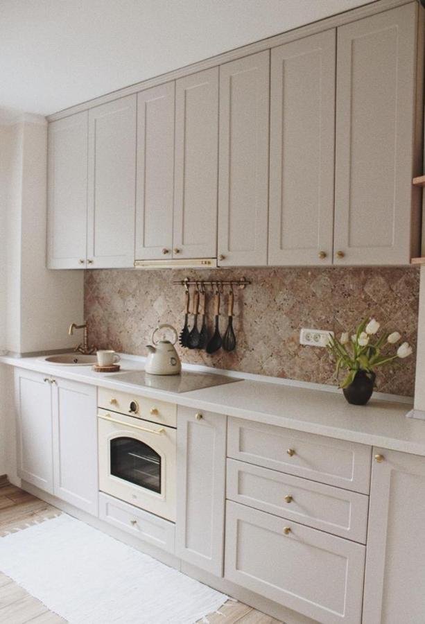 Cetate Boulevard Apartment 알바루리아 외부 사진